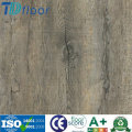 5mm Loose Lay Plank Vinyl PVC Flooring